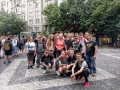 IMG_20170606_162047