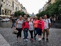 IMG_20170606_162231