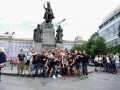 IMG_20170606_163713