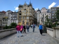 IMG_20170607_134417