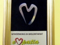 empatia1