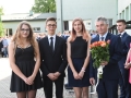 DSC_1264