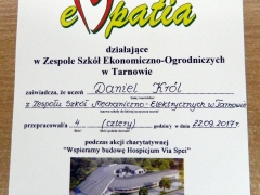 DSCN6556