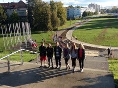 IMG_20171007_084544234