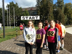 IMG_20171007_102626771