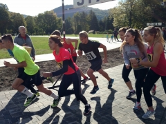 IMG_20171007_103102509