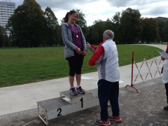 IMG_20171007_110149014
