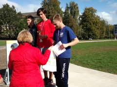 IMG_20171007_113400620