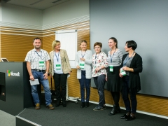 Microsoft-6-10-2017-158
