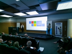 Microsoft-6-10-2017-180