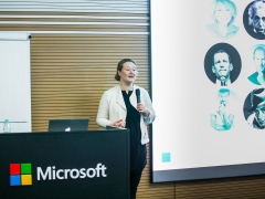 Microsoft-6-10-2017-185