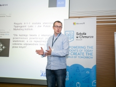 Microsoft-6-10-2017-191