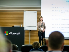 Microsoft-6-10-2017-34
