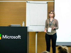 Microsoft-6-10-2017-35