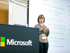 Microsoft-6-10-2017-36