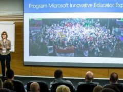 Microsoft-6-10-2017-54