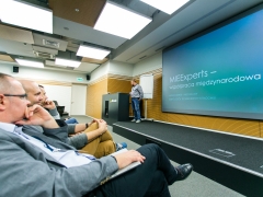 Microsoft-6-10-2017-69