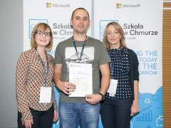 Microsoft-dyplomy-6-10-2017-41