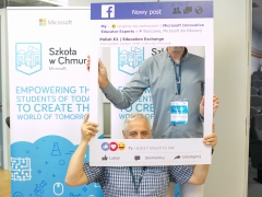 Microsoft-ramka-6-10-2017-15