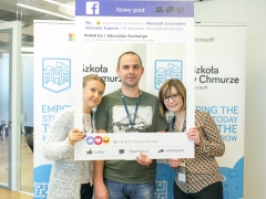Microsoft-ramka-6-10-2017-35