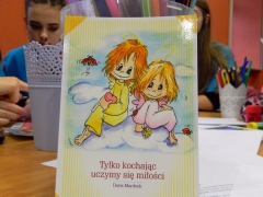 DSCN6613