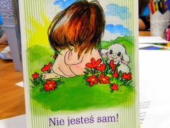DSCN6614