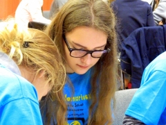 DSCN6623