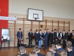DSC_0268