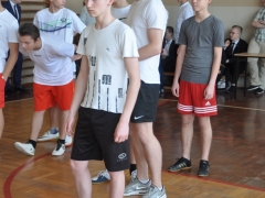 DSC_0413
