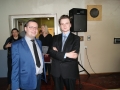 Finał