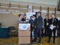 Finał