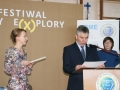 Finał