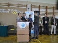 Finał