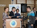 Finał