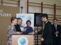 Finał