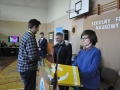Finał