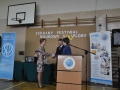 Finał