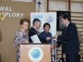 Finał