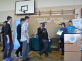 Finał