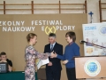 Finał