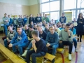 Finał
