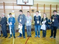 Finał