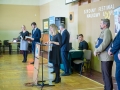 Finał