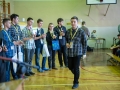 Finał