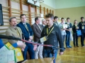 Finał
