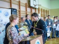 Finał