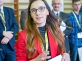 Finał