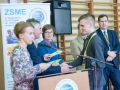 Finał