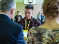 Finał