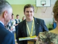 Finał